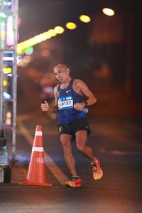 BIB: 60157
                            <button type="button" onclick="openModal(22798919)" class="btn btn-primary btn-sm float-right btn-popup" data-toggle="modal" data-target=".modal-high-quality">
                        <i class="fas fa-shopping-cart"></i> Add to Cart
                    </button>
                                            <button type="button" onclick="isThisMe(22798919, true)" class="btn btn-success btn-sm float-right btn-popup btn-isme hidden" data-toggle="tooltip" data-placement="bottom" title="นี่คือรูปของคุณใช่ไหม คลิกที่นี่เพื่อเอาเข้าอัลบั้ม">
                        <i class="fas fa-plus"></i> Add to album
                    </button>
                    <button type="button" onclick="isThisMe(22798919, false)" class="btn btn-warning btn-sm float-right btn-popup btn-isnotme hidden">
                        <i class="fas fa-ban"></i> Remove from album
                    </button>